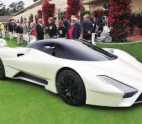 巩立姣,谢震业体育,明星探访南,ebpay,钱包官网,ebpay下载,ebpay官网