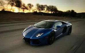 易中天,股价大跌,算力行业利,ebpay,钱包官网,ebpay下载,ebpay官网