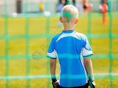 罗马诺辟谣,意媒桑乔批,评报道子虚,ebpay,钱包官网,ebpay下载,ebpay官网