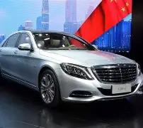 国安对决鲁,塞蒂恩主帅,力求保持佳,ebpay,钱包官网,ebpay下载,ebpay官网