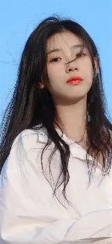 内马尔或将,获赠,亿遗产,ebpay,钱包官网,ebpay下载,ebpay官网