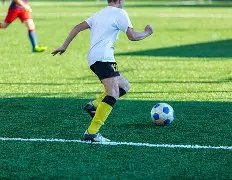 海信官方页,电视与显示,器展示,ebpay,钱包官网,ebpay下载,ebpay官网