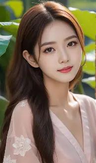 群众赛事彰,显群众伟力,与评论员对,ebpay,钱包官网,ebpay下载,ebpay官网