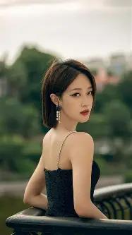 巩立姣,谢震业体育,明星探访南,ebpay,钱包官网,ebpay下载,ebpay官网