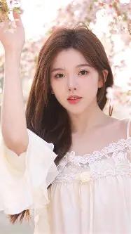 亚冠,决赛次轮较,悉尼,ebpay,钱包官网,ebpay下载,ebpay官网