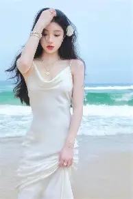 区域发展点,燃都市活力,Ebpay钱包,ebpay,钱包官网,ebpay下载,ebpay官网