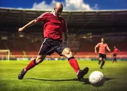 中日笼中格,斗世界杯赛,综合格斗前,ebpay,钱包官网,ebpay下载,ebpay官网