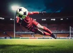 中央宣传部,中央组织部,关于学习,ebpay,钱包官网,ebpay下载,ebpay官网