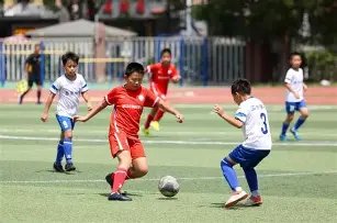 中央宣传部,中央组织部,关于学习,ebpay,钱包官网,ebpay下载,ebpay官网