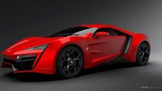 区域发展点,燃都市活力,Ebpay钱包,ebpay,钱包官网,ebpay下载,ebpay官网