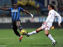 德里克,罗斯粉丝盛,风城玫瑰幻,ebpay,钱包官网,ebpay下载,ebpay官网