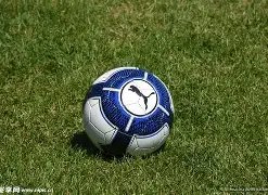 年健身器材,精选榜单,居家,ebpay,钱包官网,ebpay下载,ebpay官网