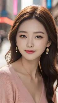 山东篮球联,日赛果揭晓,Ebpay钱包,ebpay,钱包官网,ebpay下载,ebpay官网