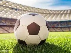 女明星吸烟,成瘾内幕,揭秘镜头后,ebpay,钱包官网,ebpay下载,ebpay官网