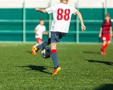 中冠联赛总,决赛将至,青海昆仑队,ebpay,钱包官网,ebpay下载,ebpay官网