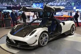 露露乐蒙运,动品牌启动,重大营销变,ebpay,钱包官网,ebpay下载,ebpay官网