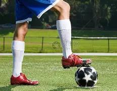 中国迎来新,全球电竞赛,成都成焦点,ebpay,钱包官网,ebpay下载,ebpay官网