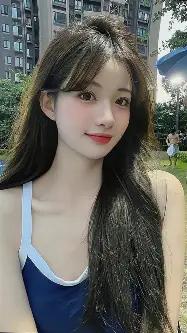 内蒙古女篮,确定退出,新赛季,ebpay,钱包官网,ebpay下载,ebpay官网