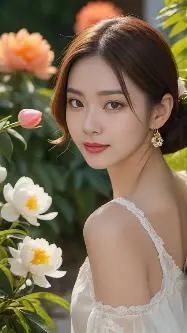 中国迎来新,全球电竞赛,成都成焦点,ebpay,钱包官网,ebpay下载,ebpay官网