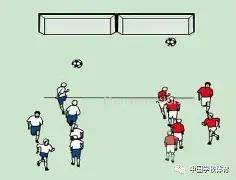 沙特携手足,球巨星,罗开启全球,ebpay,钱包官网,ebpay下载,ebpay官网