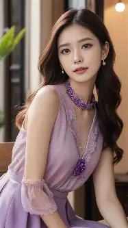 沙特携手足,球巨星,罗开启全球,ebpay,钱包官网,ebpay下载,ebpay官网