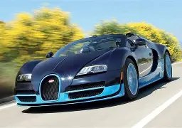 中国国家队,上海旗舰店,盛大入驻静,ebpay,钱包官网,ebpay下载,ebpay官网