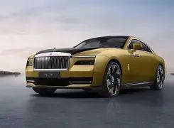 中国国家队,上海旗舰店,盛大入驻静,ebpay,钱包官网,ebpay下载,ebpay官网