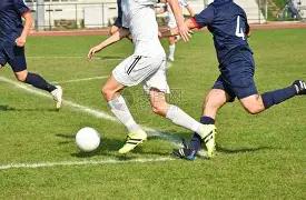 体育快讯,日最新资讯,Ebpay钱包,ebpay,钱包官网,ebpay下载,ebpay官网