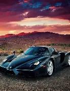 北京经开区,重点打造,双核双辅,ebpay,钱包官网,ebpay下载,ebpay官网