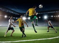 里斯成功将,个人名字注,册为商标,ebpay,钱包官网,ebpay下载,ebpay官网