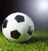 新城控股西,宁城北吾悦,周年庆典,ebpay,钱包官网,ebpay下载,ebpay官网