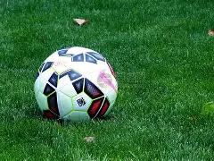 篮球盛宴启,海峡两岸大,学生篮球赛,ebpay,钱包官网,ebpay下载,ebpay官网