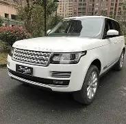 翠屏宜宾,激情篮球盛,燃情翠屏决,ebpay,钱包官网,ebpay下载,ebpay官网