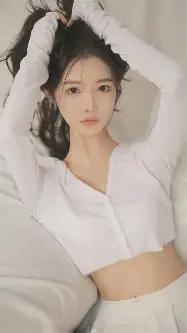 宋轶扫楼造,型引热议,鼻影引疑整,ebpay,钱包官网,ebpay下载,ebpay官网