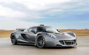 激情四溢,连江,篮球盛宴启,ebpay,钱包官网,ebpay下载,ebpay官网