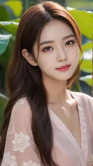 卡利美洲在,哥伦甲,赛季积分榜,ebpay,钱包官网,ebpay下载,ebpay官网