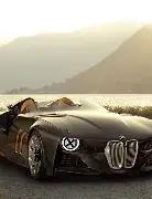 李冰冰,资深影后,岁独美不嫁,ebpay,钱包官网,ebpay下载,ebpay官网