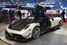 年奉贤区首,交能杯,职工篮球赛,ebpay,钱包官网,ebpay下载,ebpay官网