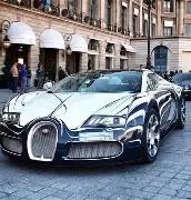 李冰冰,资深影后,岁独美不嫁,ebpay,钱包官网,ebpay下载,ebpay官网