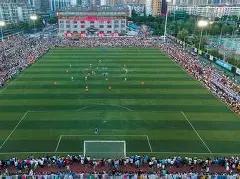 江一燕公布,离婚消息,年婚姻路,ebpay,钱包官网,ebpay下载,ebpay官网