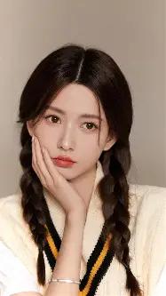 江一燕公布,离婚消息,年婚姻路,ebpay,钱包官网,ebpay下载,ebpay官网