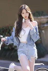 德兰在丹麦,杯激战正酣,连胜势头能,ebpay,钱包官网,ebpay下载,ebpay官网