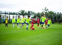 ARC Raiders,RTX,光追全开,ebpay,钱包官网,ebpay下载,ebpay官网