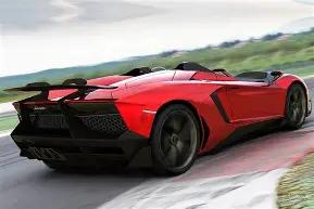 暑期电影档,回顾,洞察趋势与,ebpay,钱包官网,ebpay下载,ebpay官网