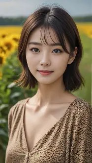 篮球赛事海,报设计灵感,Ebpay钱包,ebpay,钱包官网,ebpay下载,ebpay官网