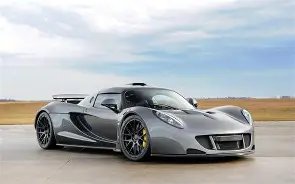 CBA,韩德君与辽,深情一城,ebpay,钱包官网,ebpay下载,ebpay官网