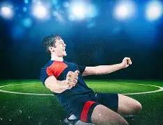 中国足协启,动国足主帅,招聘,ebpay,钱包官网,ebpay下载,ebpay官网