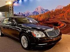 大宇建设加,速北美布局,郑元周会长,ebpay,钱包官网,ebpay下载,ebpay官网