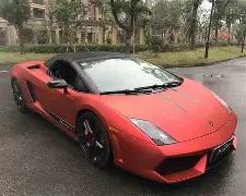 CBA,韩德君与辽,深情一城,ebpay,钱包官网,ebpay下载,ebpay官网