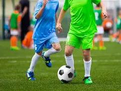 钱包,资讯,Ebpay钱包,ebpay,钱包官网,ebpay下载,ebpay官网